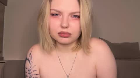 Ophelia online show from February 2026 09:18:02 PM