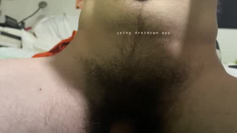 opioopio online show from December 2025 11:55:02 PM