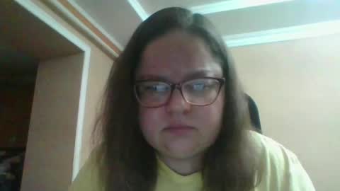 opiumvelour online show from June 2026 05:13:02 PM