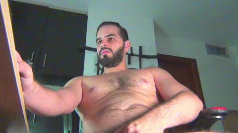 opked375 online show from January 2025 03:29:02 AM