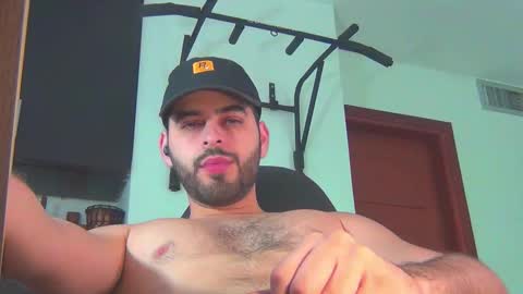 opked375 online show from January 2026 12:21:01 PM