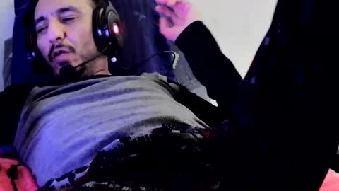 Stepper online show from January 2025 04:41:01 PM