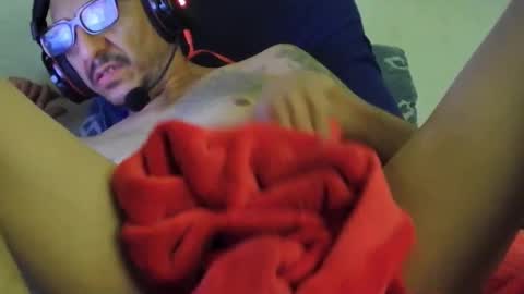 Stepper online show from March 2025 05:49:02 AM