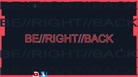 Snapshot of opps_210 chatting on November 2025 07:25:01 PM Stepper online show from November 2025 07:25:01 PM