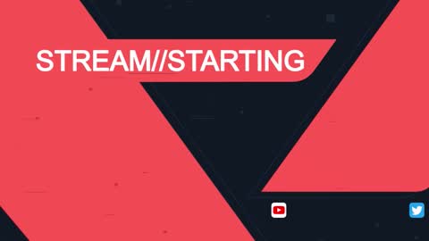 Snapshot of opps_210 chatting on December 2025 03:23:01 AM Stepper online show from December 2025 03:23:01 AM