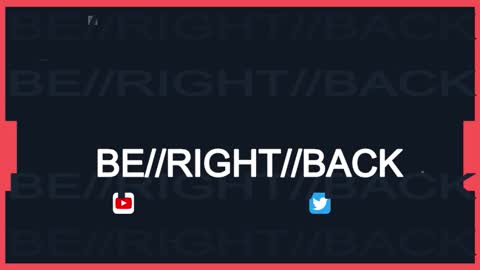 Snapshot of opps_210 chatting on December 2025 01:31:02 PM Stepper online show from December 2025 01:31:02 PM
