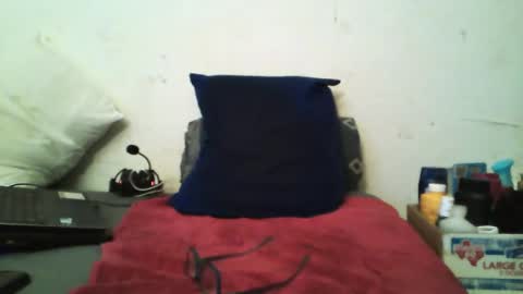 Snapshot of opps_210 chatting on December 2025 02:09:02 AM Stepper online show from December 2025 02:09:02 AM