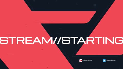 Snapshot of opps_210 chatting on January 2026 09:02:02 AM Stepper online show from January 2026 09:02:02 AM