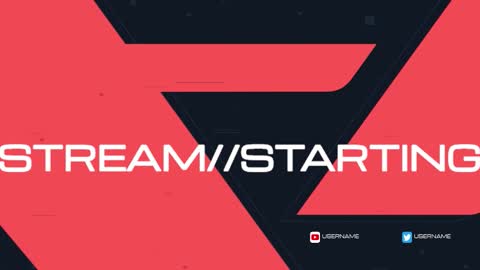 Snapshot of opps_210 chatting on January 2026 06:02:02 PM Stepper online show from January 2026 06:02:02 PM