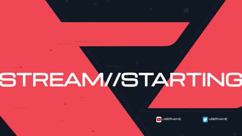 Snapshot of opps_210 chatting on January 2026 08:36:01 PM Stepper online show from January 2026 08:36:01 PM