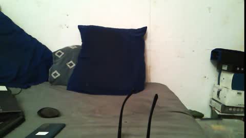 Snapshot of opps_210 chatting on January 2026 08:51:01 AM Stepper online show from January 2026 08:51:01 AM