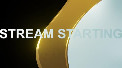 Snapshot of opps_210 chatting on February 2026 07:24:01 AM Stepper online show from February 2026 07:24:01 AM