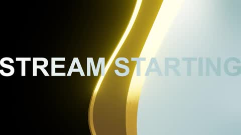 Snapshot of opps_210 chatting on February 2026 09:02:01 AM Stepper online show from February 2026 09:02:01 AM