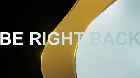 Snapshot of opps_210 chatting on February 2026 01:44:02 AM Stepper online show from February 2026 01:44:02 AM