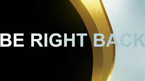 Snapshot of opps_210 chatting on February 2026 01:46:02 AM Stepper online show from February 2026 01:46:02 AM