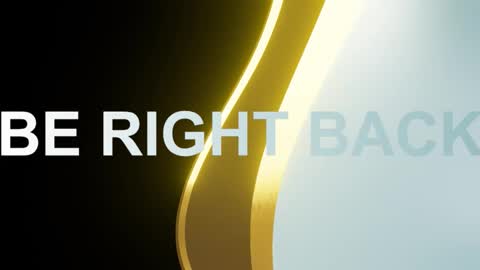 Snapshot of opps_210 chatting on February 2026 01:51:01 PM Stepper online show from February 2026 01:51:01 PM