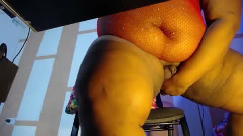 OpraxBell online show from January 2025 08:54:01 AM