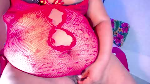 OpraxBell online show from January 2025 08:21:01 AM