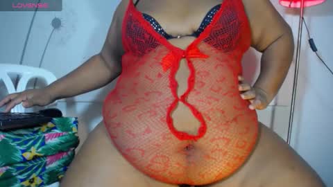 OpraxBell online show from February 2025 09:34:02 AM