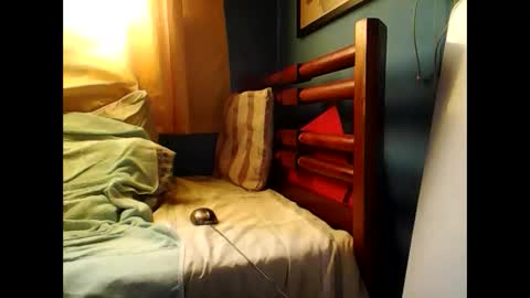 Opree online show from January 2025 07:05:01 PM