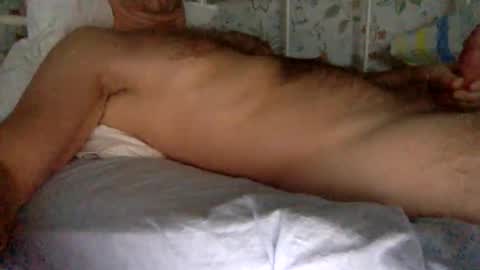 ops66 online show from October 2025 06:16:02 AM