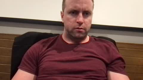 optimisticranger online show from May 2026 01:51:02 PM