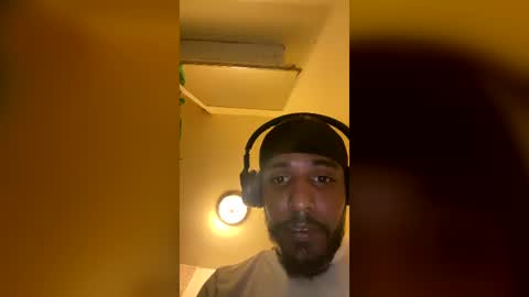 optimusprimelatino online show from June 2026 07:00:01 AM