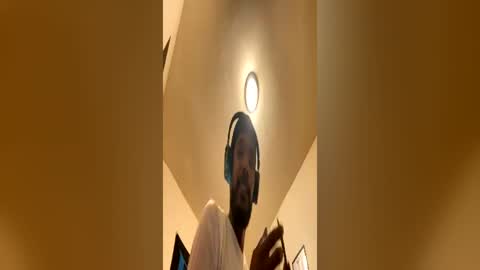Snapshot of optimusprimelatino chatting on June 2026 02:34:02 AM optimusprimelatino online show from June 2026 02:34:02 AM