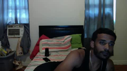 Snapshot of optimusprimelatino chatting on July 2026 07:21:01 PM optimusprimelatino online show from July 2026 07:21:01 PM