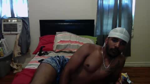 Snapshot of optimusprimelatino chatting on July 2026 03:54:02 PM optimusprimelatino online show from July 2026 03:54:02 PM