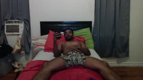 Snapshot of optimusprimelatino chatting on August 2026 01:49:02 AM optimusprimelatino online show from August 2026 01:49:02 AM