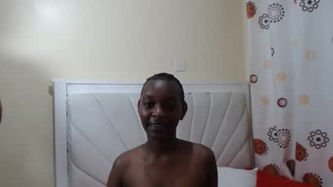 opulent_vixen online show from April 2026 09:45:01 PM