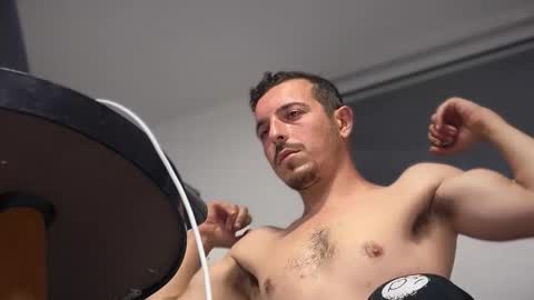 Snapshot of or690 chatting on October 2025 03:12:01 PM or online show from October 2025 03:12:01 PM