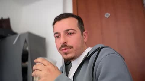 or online show from February 2026 08:44:02 AM