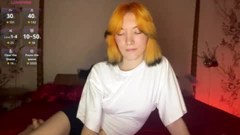 Coraline online show from May 2026 06:24:02 PM