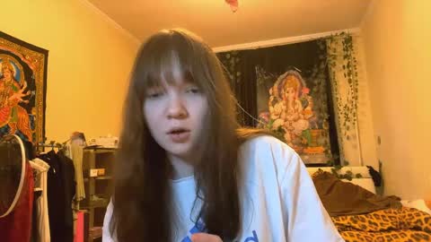 Leslie online show from May 2026 04:49:02 PM