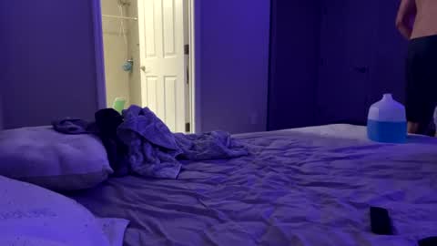 Snapshot of oralking123 chatting on December 2024 03:33:01 PM oralking123 online show from December 2024 03:33:01 PM