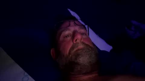 Snapshot of oralking123 chatting on December 2024 06:22:02 AM oralking123 online show from December 2024 06:22:02 AM