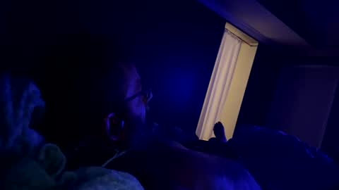 Snapshot of oralking123 chatting on December 2024 01:51:01 AM oralking123 online show from December 2024 01:51:01 AM