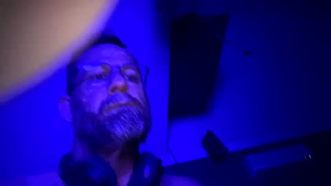 Snapshot of oralking123 chatting on December 2024 08:26:01 AM oralking123 online show from December 2024 08:26:01 AM