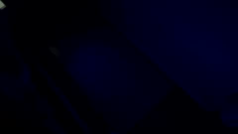 Snapshot of oralking123 chatting on January 2025 12:55:01 PM oralking123 online show from January 2025 12:55:01 PM