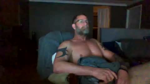 Snapshot of oralking123 chatting on October 2025 05:39:02 AM oralking123 online show from October 2025 05:39:02 AM