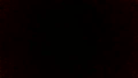 Snapshot of oralking123 chatting on October 2025 02:44:01 AM oralking123 online show from October 2025 02:44:01 AM