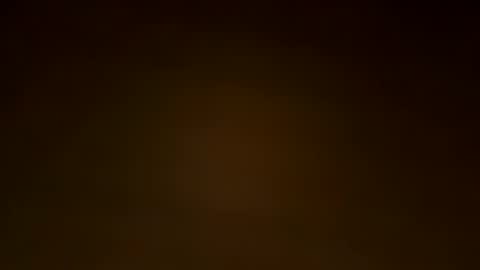 oralzoo2 online show from November 2025 03:02:01 PM