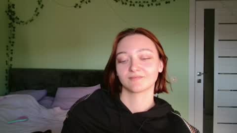 Melani  online show from July 2026 03:41:02 PM