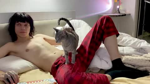 Snapshot of orange__boy chatting on January 2026 08:23:01 PM Justin online show from January 2026 08:23:01 PM