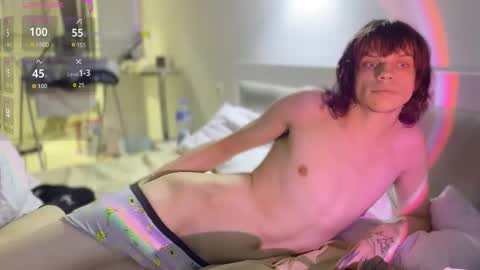 Snapshot of orange__boy chatting on February 2026 08:36:01 PM Justin online show from February 2026 08:36:01 PM