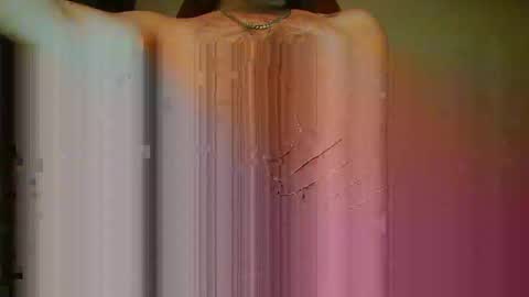 orangemarmelade online show from December 2024 07:49:02 PM