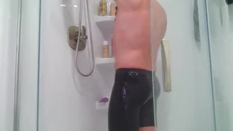 orbobcat online show from March 2026 09:46:01 AM