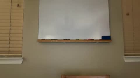 orchidsonfire online show from February 2026 04:21:02 AM